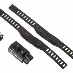 Shimano Elektrischer Verteiler SM-EW90-A Für Di2 -Jagdraht Verkaufsladen 100077