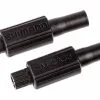 Shimano Schaltzugeinsteller SM-CA50 -Jagdraht Verkaufsladen 100541