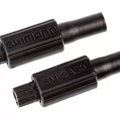 Shimano Schaltzugeinsteller SM-CA50