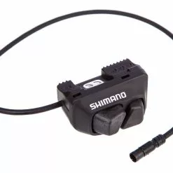 Shimano Di2 Schalter SW-R600 2-/3-/10-/11-fach