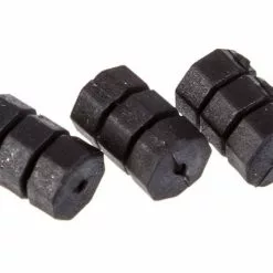 JAGWIRE Rahmenschützer Cable Donuts - 3 Stück