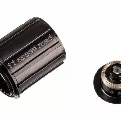 Dt-swiss Umrüstkit Mit Freilaufkörper Shimano Road 11-fach Ratchet System®