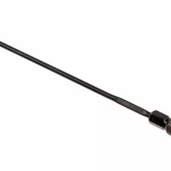 Shimano Ersatzspeiche WH-M785 29" -Jagdraht Verkaufsladen 102929