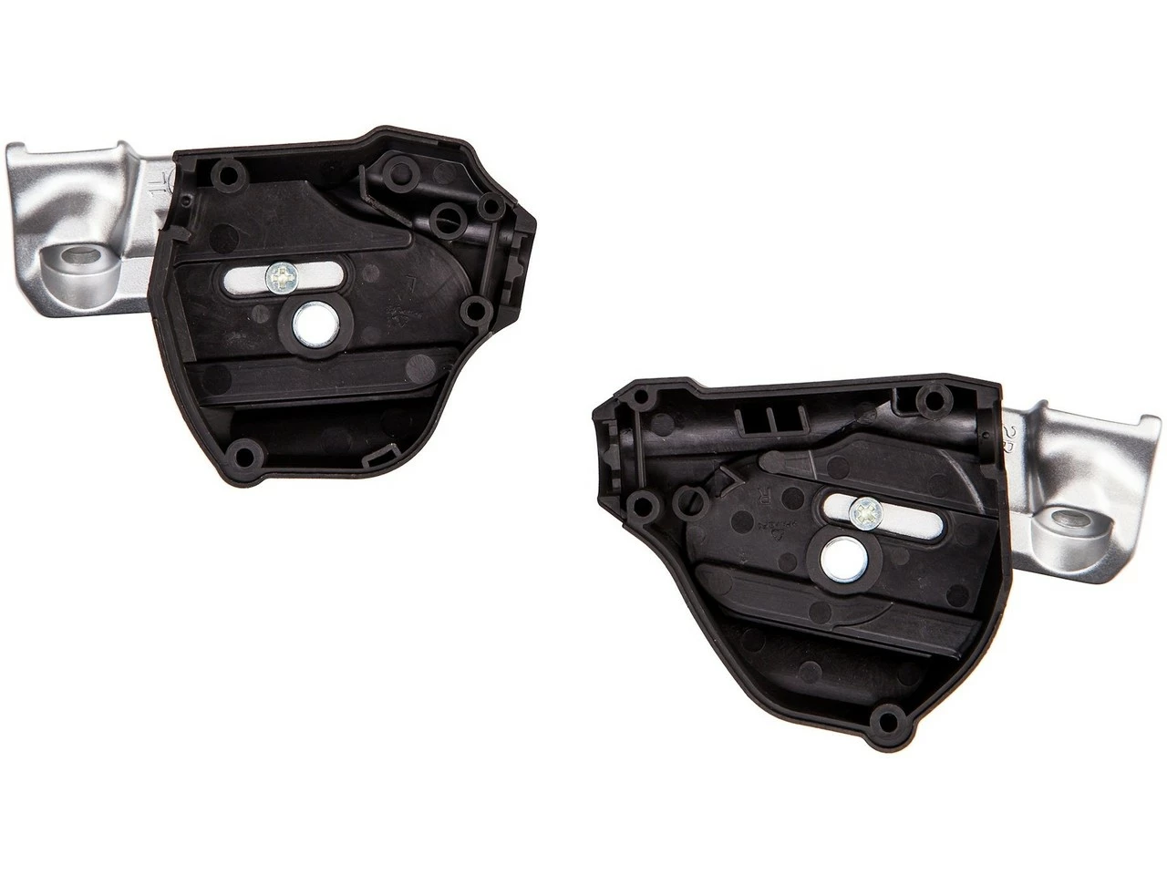 Shimano XT I-Spec Adapter SM-SL78-B 4 Shimano XT I-Spec Adapter SM-SL78-B – Bild 2