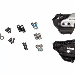 Shimano XT I-Spec Adapter SM-SL78-B 7 Shimano XT I-Spec Adapter SM-SL78-B -Jagdraht Verkaufsladen 103398