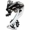 Shimano Acera Schaltwerk RD-M360 8-fach -Jagdraht Verkaufsladen 103422