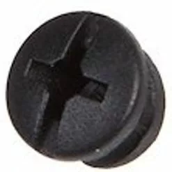 Shimano Schaltzug-Abdeckkappe