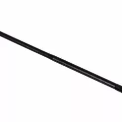 SunRingle Ersatzspeiche Für Black Flag Pro / ADD Expert 26" -Jagdraht Verkaufsladen 104806