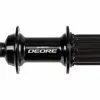 Shimano Deore HR-Nabe FH-T610