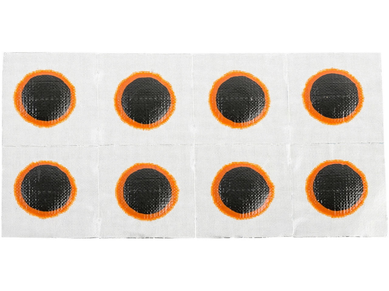 Tip Top Flickenstreifen TT 04 RR 3 Tip Top Flickenstreifen TT 04 RR