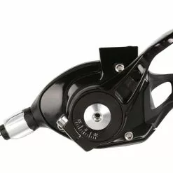 SRAM Trigger Schaltgriff X01 11-fach -Jagdraht Verkaufsladen 105929