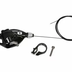 SRAM Trigger Schaltgriff X01 11-fach -Jagdraht Verkaufsladen 105930