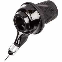 SRAM Drehgriffschalter X01 GripShift 11-fach -Jagdraht Verkaufsladen 108092