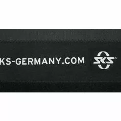 SKS Kettenstrebenschutz