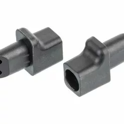 Rohloff Zuganschlag 1 Und 14 Für Schaltdrehgriff Ab 2011