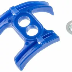 Shimano Innenlager-Zugführung SM-SP18M