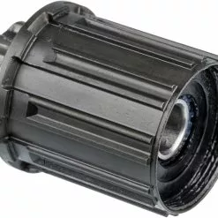 Fulcrum Freilaufkörper 9-/10-fach Red Power SL Modell 2012-2014