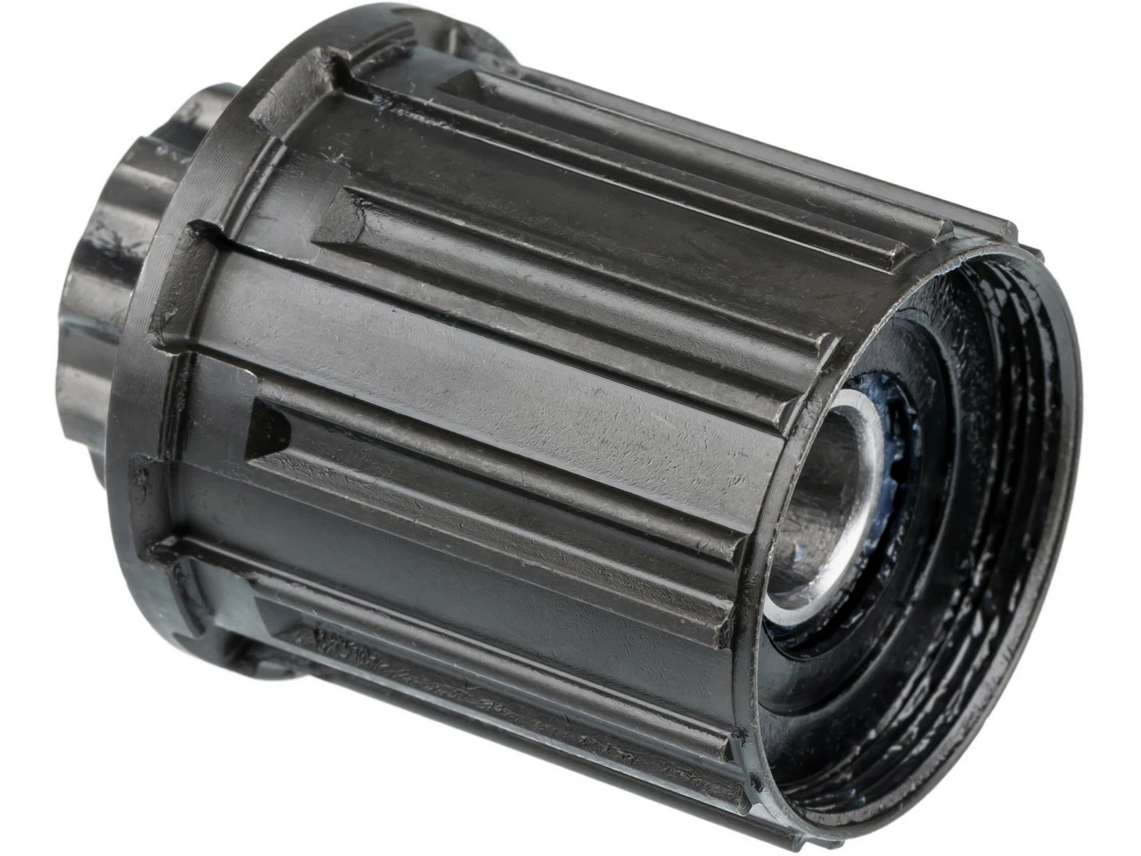 Fulcrum Freilaufkörper 9-/10-fach Red Power SL Modell 2012-2014 3 Fulcrum Freilaufkörper 9-/10-fach Red Power SL Modell 2012-2014