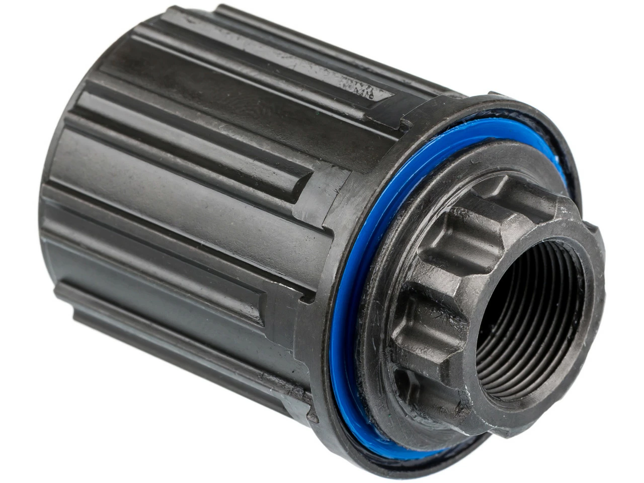 Fulcrum Freilaufkörper 9-/10-fach Red Power SL Modell 2012-2014 4 Fulcrum Freilaufkörper 9-/10-fach Red Power SL Modell 2012-2014 – Bild 2