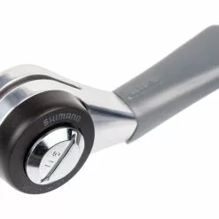 Shimano Dura-Ace V+h Set Schalthebel SL-BS77 2-/3-/9-fach 8 Shimano Dura-Ace V+h Set Schalthebel SL-BS77 2-/3-/9-fach -Jagdraht Verkaufsladen 111183