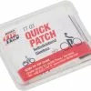 Tip Top Quick Patch Kit TT 03 -Jagdraht Verkaufsladen 111319