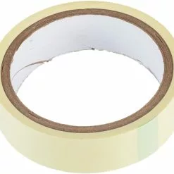 Notubes Rim Tape Felgenband