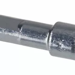 Shimano Ersatznippel WH-RS10 / RS20 / RS80 / WH-7850 / WH-7900 / WH-MT35 -Jagdraht Verkaufsladen 111498