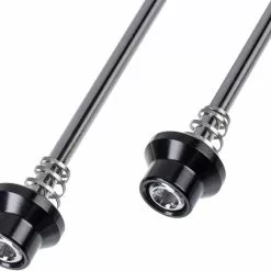 Jagdraht Verkaufsladen -Jagdraht Verkaufsladen 111501