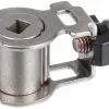 Shimano Nockeneinheit Für RD-M820 / RD-M786 / RD-M640 / RD-M6000 / RD-RX815 -Jagdraht Verkaufsladen 111836