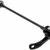 Shimano SLX Nabenschnellspanner HB-M675 / FH-M675 -Jagdraht Verkaufsladen 112213