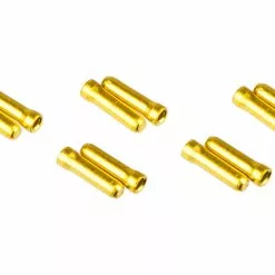 JAGWIRE Endtüllen Für Schalt-Innenzug