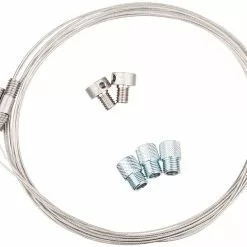 Campagnolo® Montagewerkzeug Für EPS V2 Power Unit