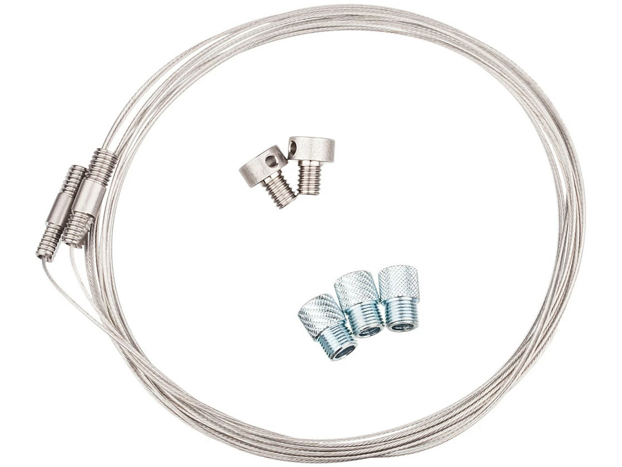 Campagnolo® Montagewerkzeug Für EPS V2 Power Unit 3 Campagnolo® Montagewerkzeug Für EPS V2 Power Unit