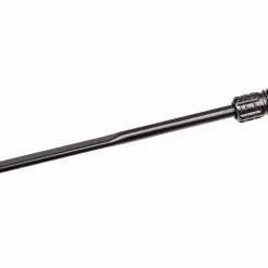 Mavic Ksyrium SLR Ersatzspeichen Modell 2012-2013/Ksyrium Pro Ab 2015 7 Mavic Ksyrium SLR Ersatzspeichen Modell 2012-2013/Ksyrium Pro Ab 2015 -Jagdraht Verkaufsladen 114062