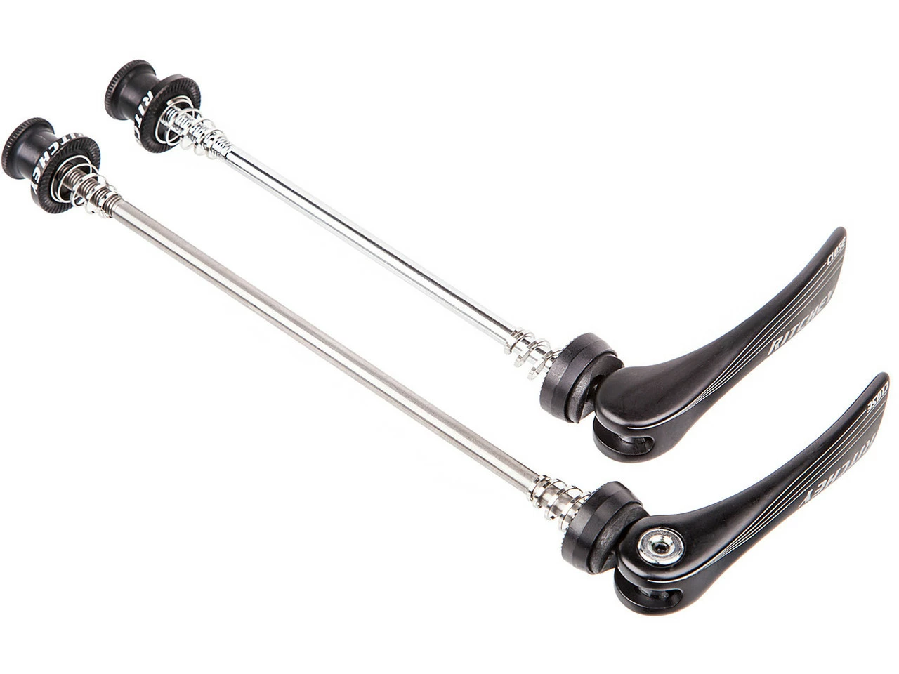 RITCHEY Nabenschnellspanner Road 3 RITCHEY Nabenschnellspanner Road