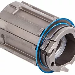 Fulcrum Freilaufkörper 10-/11-fach Red Wind Ab 2012, Racing 5, 7 Bis 2013 -Jagdraht Verkaufsladen 114150