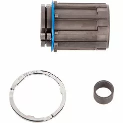 Fulcrum Freilaufkörper 10-/11-fach Red Wind Ab 2012, Racing 5, 7 Bis 2013 -Jagdraht Verkaufsladen 114151