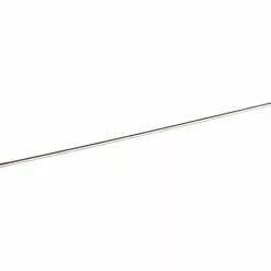 Crankbrothers Ersatzspeiche Für Level 2, 3, 11 29" Laufräder 2011-2013 (2. Gen.)