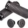 SRAM GripShift Griffstück 85 Mm Für X0 / XX / XX1 -Jagdraht Verkaufsladen 114719