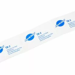 Parktool Flicken Tire Boot TB-2