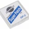 Parktool Super-Patch Flicken Selbstklebend GP-2 -Jagdraht Verkaufsladen 114861