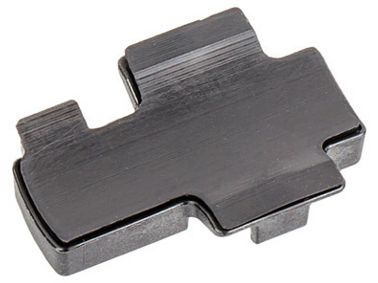 Shimano Befestigungsclip Für Elektrischen Verteiler SM-EW90 3 Shimano Befestigungsclip Für Elektrischen Verteiler SM-EW90