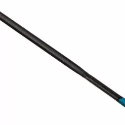 Shimano Ersatzspeiche WH-7900-C24-CL -Jagdraht Verkaufsladen 115048