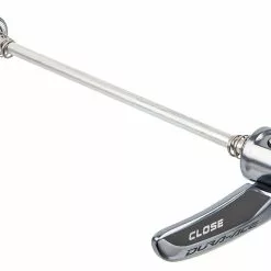 Shimano Dura-Ace Nabenschnellspanner HB-9000 / FH-9000