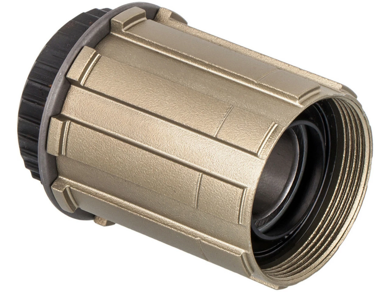 RITCHEY Freilaufkörper 11-fach Für WCS Apex / WCS Zeta Bis Modell 2013 3 RITCHEY Freilaufkörper 11-fach Für WCS Apex / WCS Zeta Bis Modell 2013