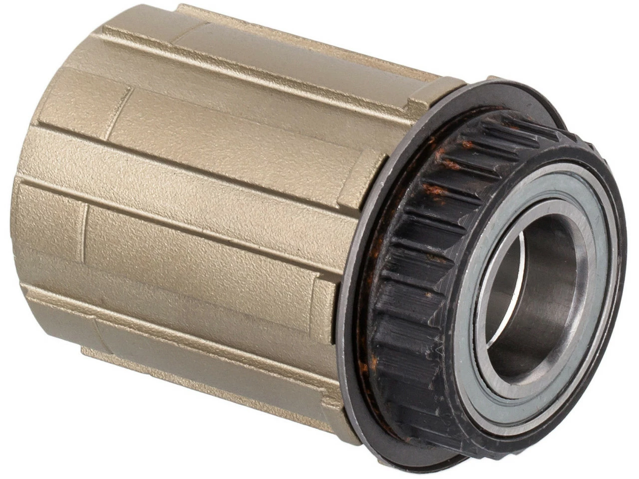 RITCHEY Freilaufkörper 11-fach Für WCS Apex / WCS Zeta Bis Modell 2013 4 RITCHEY Freilaufkörper 11-fach Für WCS Apex / WCS Zeta Bis Modell 2013 – Bild 2