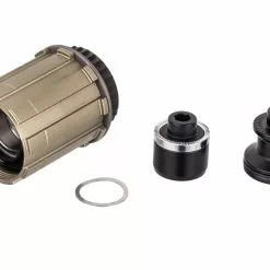 RITCHEY Freilaufkörper 11-fach Für WCS Apex / WCS Zeta Bis Modell 2013 7 RITCHEY Freilaufkörper 11-fach Für WCS Apex / WCS Zeta Bis Modell 2013 -Jagdraht Verkaufsladen 115259