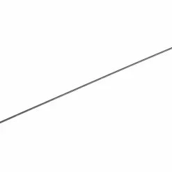 Shimano Ersatzspeiche WH-RS10-A