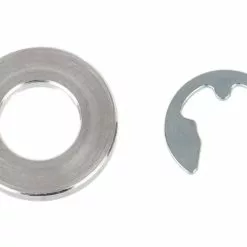 Rohloff Scheibe Und Sicherungsring Für Kettenspanner