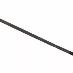 Campagnolo® Scirocco H35 Mm Ersatzspeichen Ab Modell 2013 -Jagdraht Verkaufsladen 116117